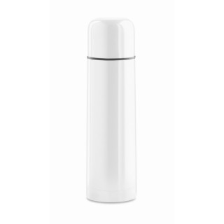 Termo publicitario de doble pared 500 ml